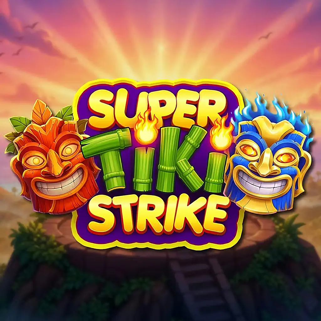 Super Ikari Strike - обзор казино-слота с бонусами и стратегиями